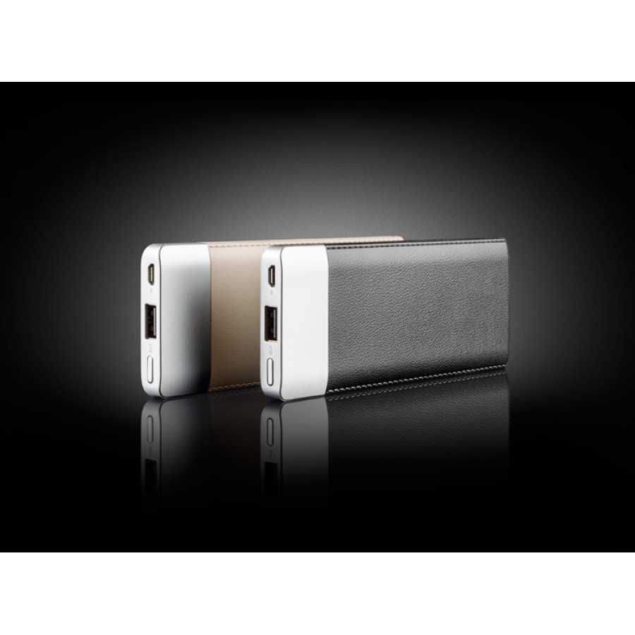 Power bank LATIV 6000 mAh